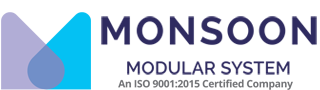 Monsoon Modular