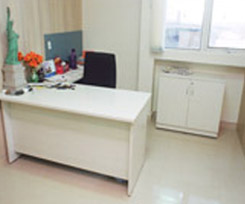 Workstation suppliers Bangalore