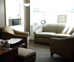 Workstation Furniture Bangalore