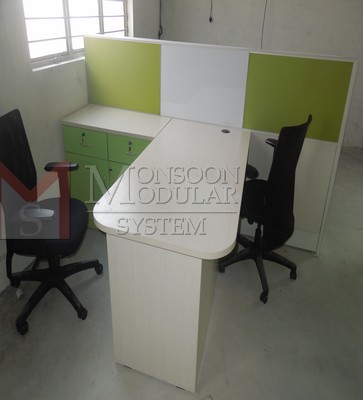 Modular Furniture Manufacturers in Hyderabad 