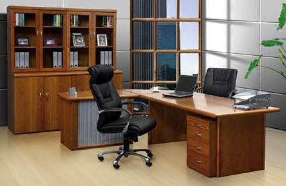 Modular Furniture Manufacturers in Bangalore