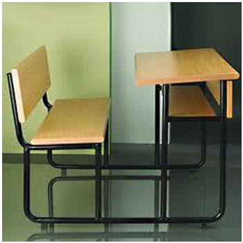Canteen Furniture in Hyderabad 