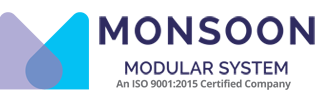 monsoonmodular