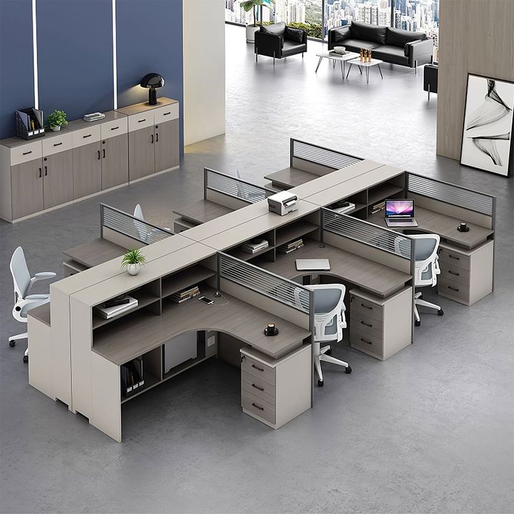 Design & material selection​