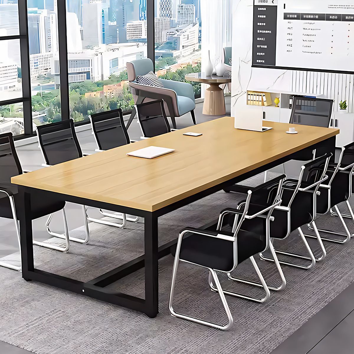 Conference Table in bangalore