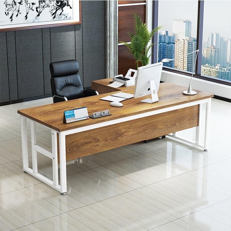Manager Tables in Bangalore