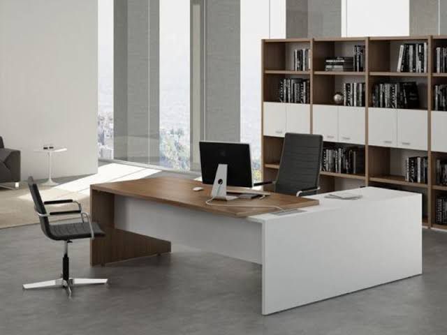 Manager Tables in Banhalore